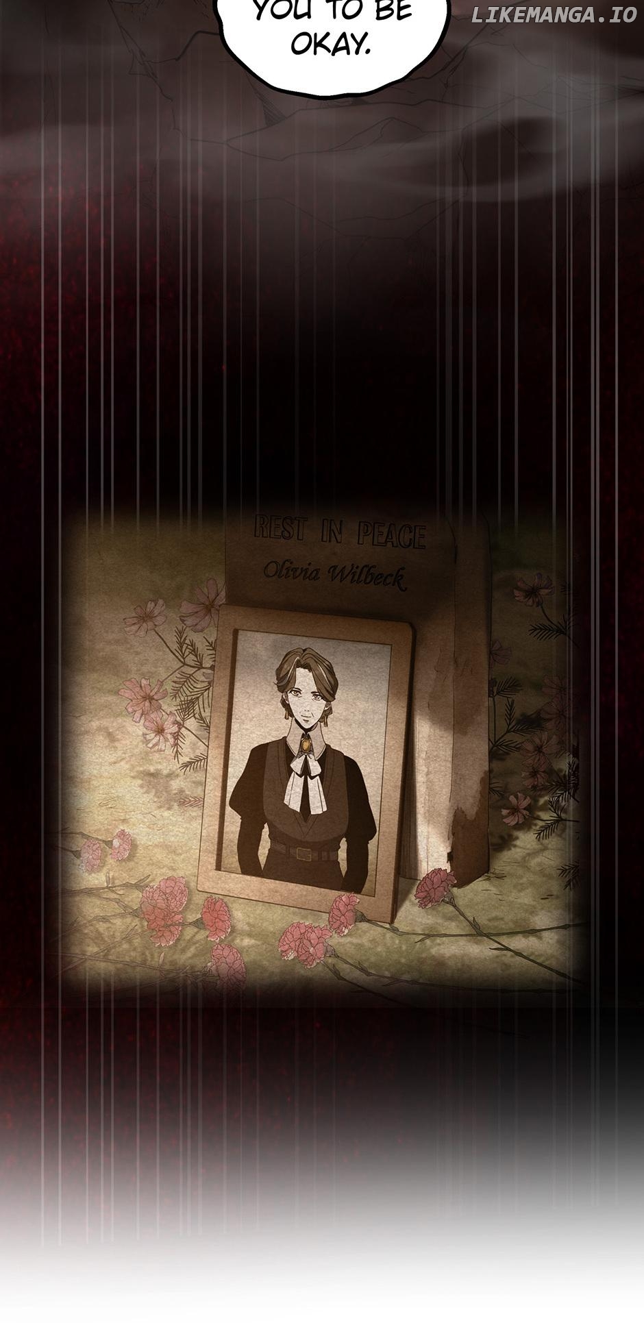 The Beginning After The End Chapter 206 image 24